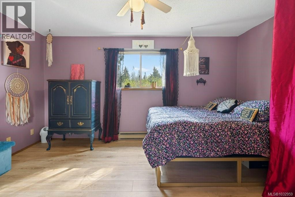 642 Somenos Dr, Comox, British Columbia  V9M 1B5 - Photo 16 - 1032959