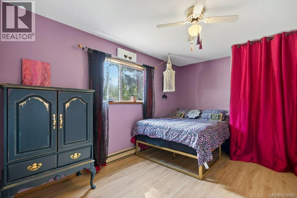 642 Somenos Dr, Comox, British Columbia  V9M 1B5 - Photo 17 - 1032959