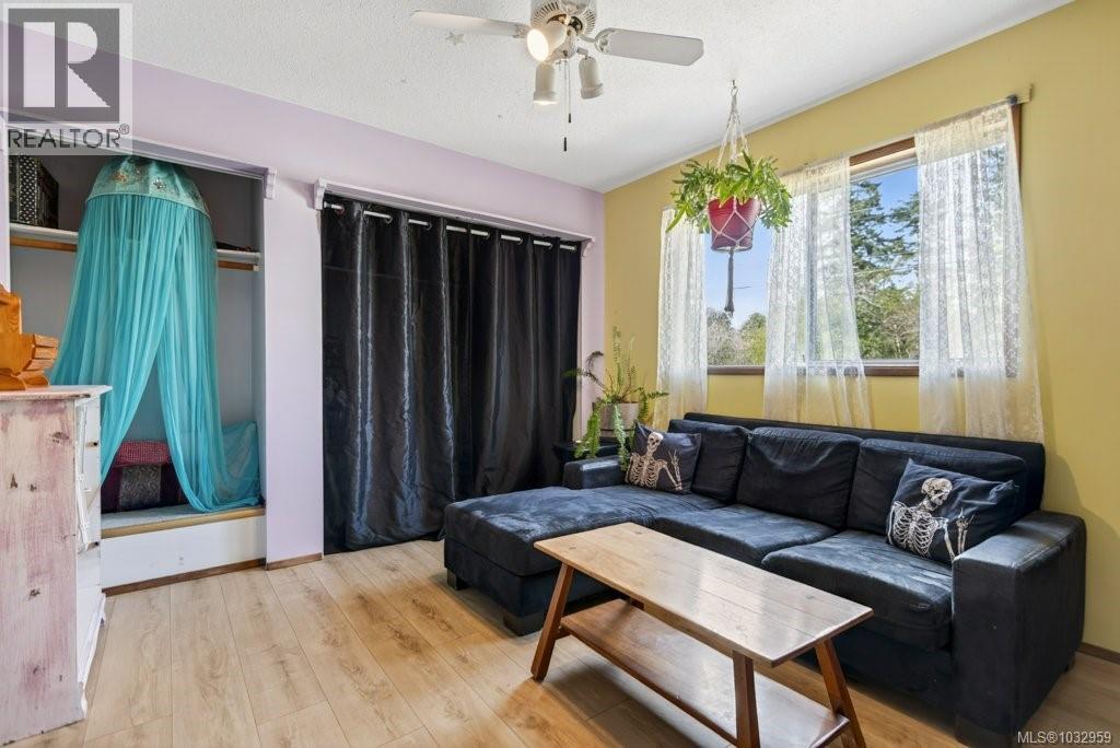 642 Somenos Dr, Comox, British Columbia  V9M 1B5 - Photo 21 - 1032959