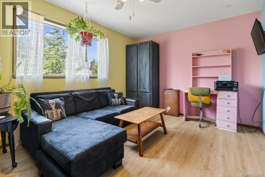 642 Somenos Dr, Comox, British Columbia  V9M 1B5 - Photo 22 - 1032959