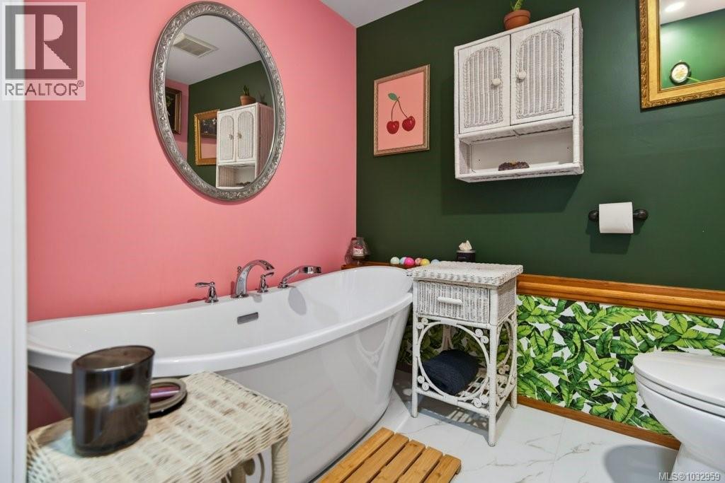 642 Somenos Dr, Comox, British Columbia  V9M 1B5 - Photo 24 - 1032959