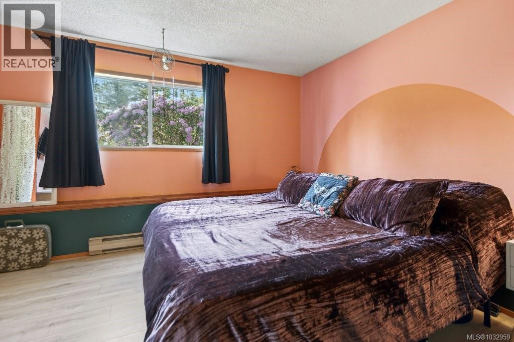 642 Somenos Dr, Comox, British Columbia  V9M 1B5 - Photo 27 - 1032959