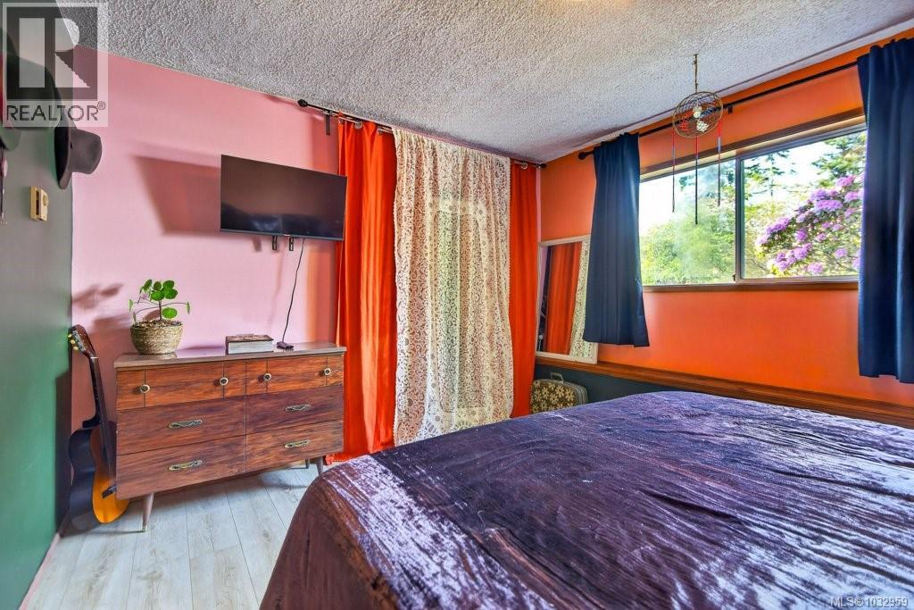 642 Somenos Dr, Comox, British Columbia  V9M 1B5 - Photo 29 - 1032959