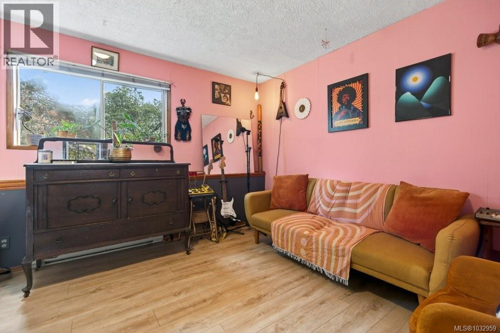 642 Somenos Dr, Comox, British Columbia  V9M 1B5 - Photo 31 - 1032959