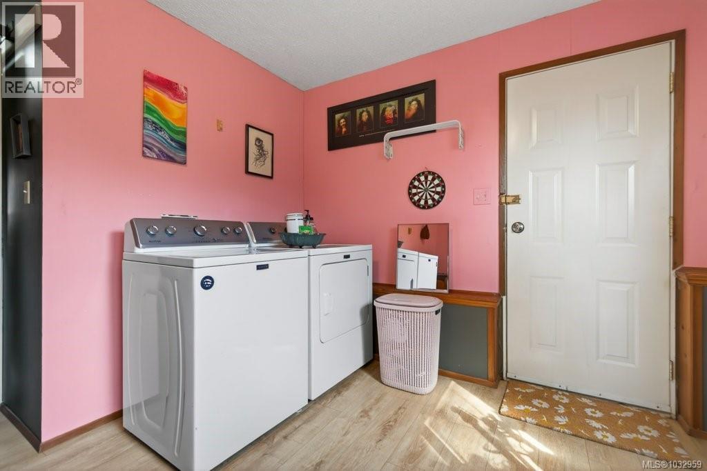 642 Somenos Dr, Comox, British Columbia  V9M 1B5 - Photo 33 - 1032959