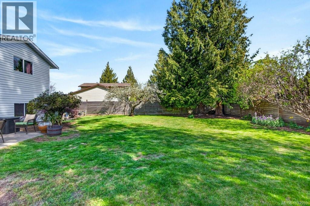 642 Somenos Dr, Comox, British Columbia  V9M 1B5 - Photo 34 - 1032959