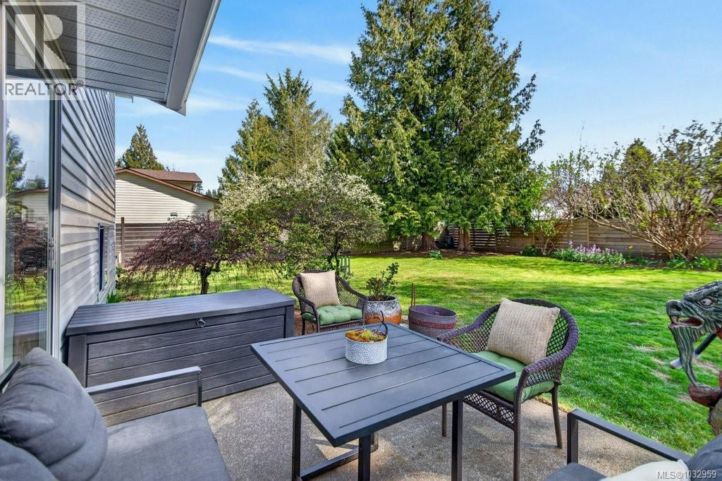 642 Somenos Dr, Comox, British Columbia  V9M 1B5 - Photo 38 - 1032959