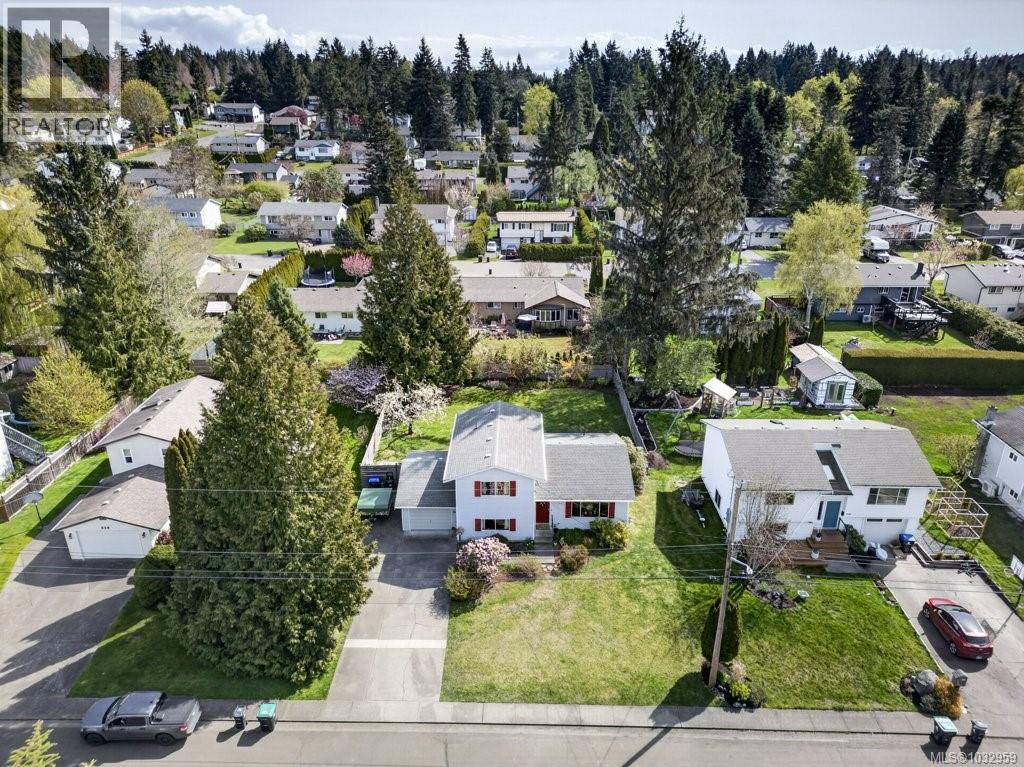 642 Somenos Dr, Comox, British Columbia  V9M 1B5 - Photo 45 - 1032959