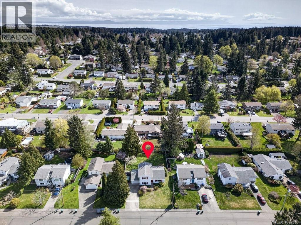 642 Somenos Dr, Comox, British Columbia  V9M 1B5 - Photo 46 - 1032959