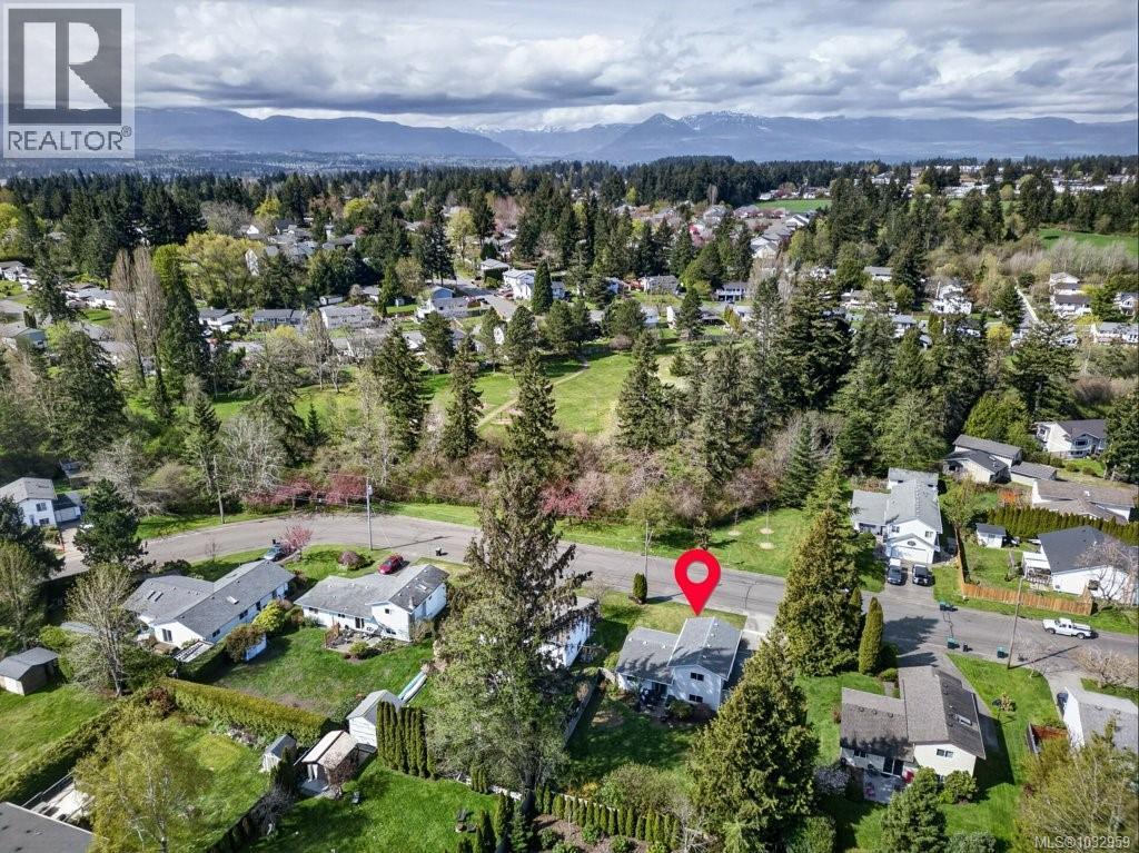 642 Somenos Dr, Comox, British Columbia  V9M 1B5 - Photo 48 - 1032959