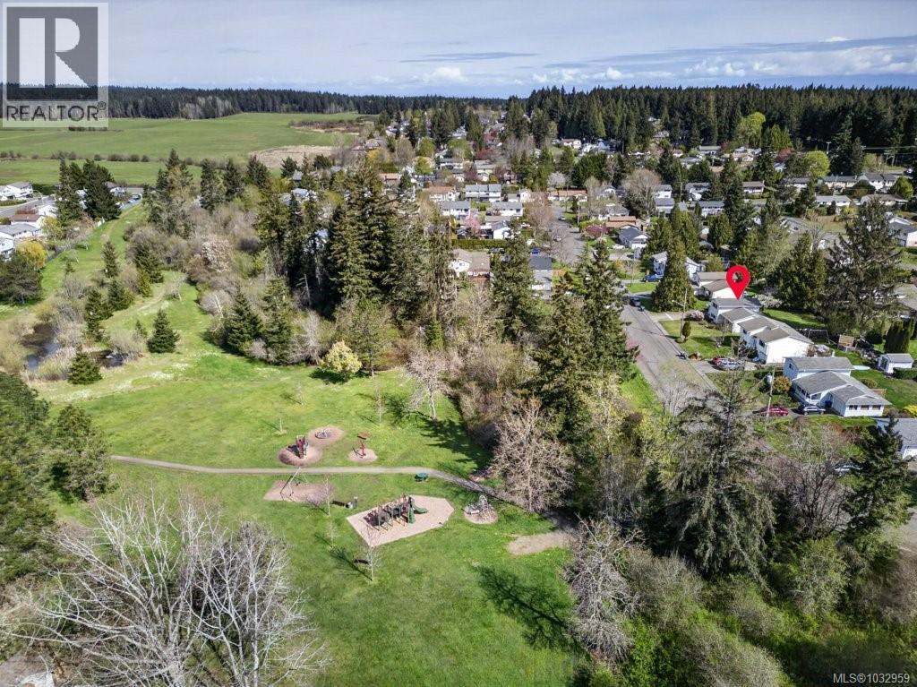 642 Somenos Dr, Comox, British Columbia  V9M 1B5 - Photo 49 - 1032959