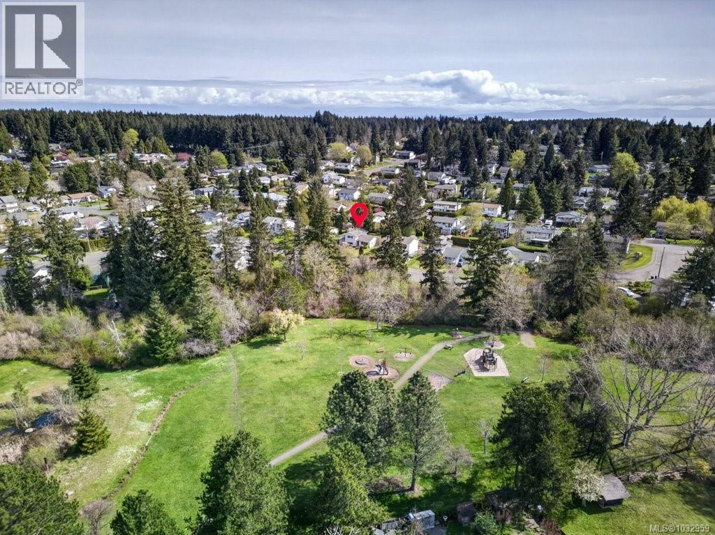 642 Somenos Dr, Comox, British Columbia  V9M 1B5 - Photo 50 - 1032959