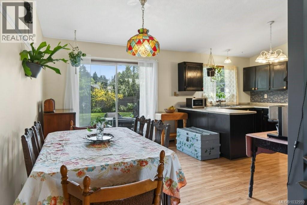 642 Somenos Dr, Comox, British Columbia  V9M 1B5 - Photo 8 - 1032959