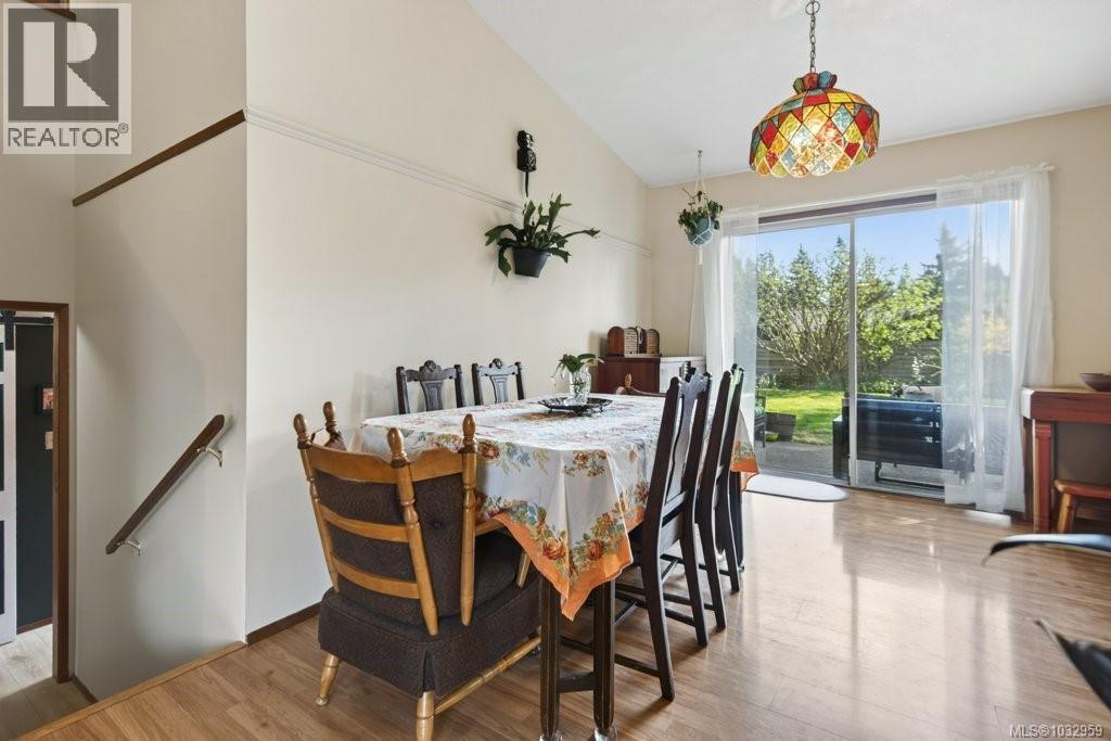 642 Somenos Dr, Comox, British Columbia  V9M 1B5 - Photo 9 - 1032959