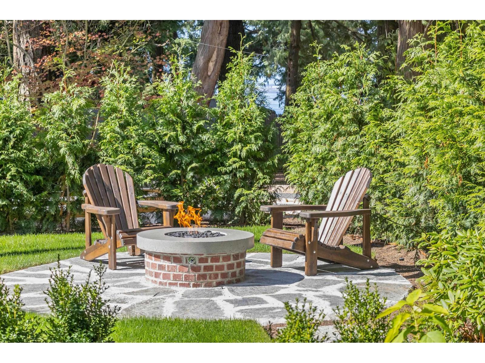 2422 Christopherson Road, Surrey, British Columbia  V4A 5W2 - Photo 20 - R3114591