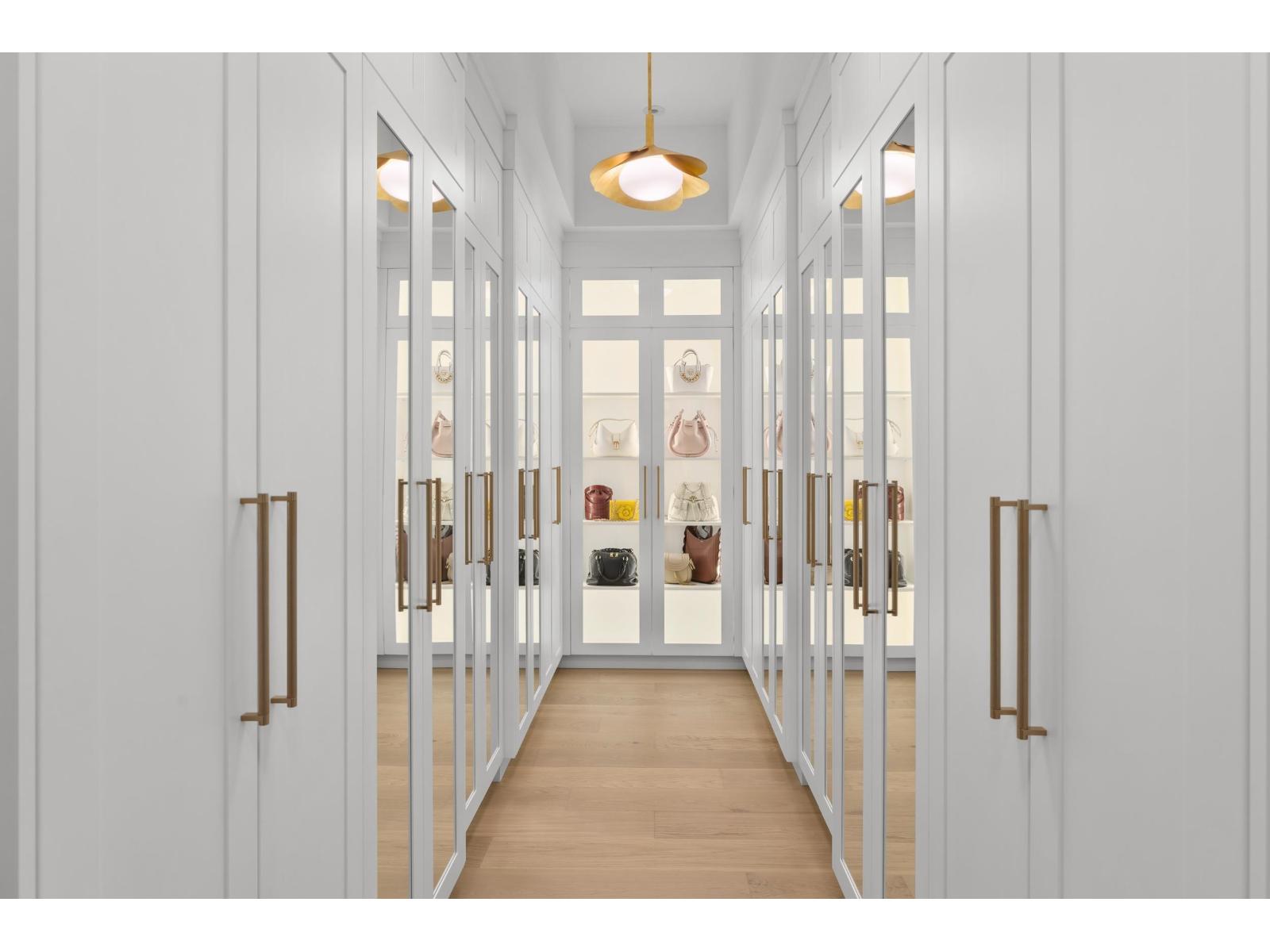 2422 Christopherson Road, Surrey, British Columbia  V4A 5W2 - Photo 6 - R3114591