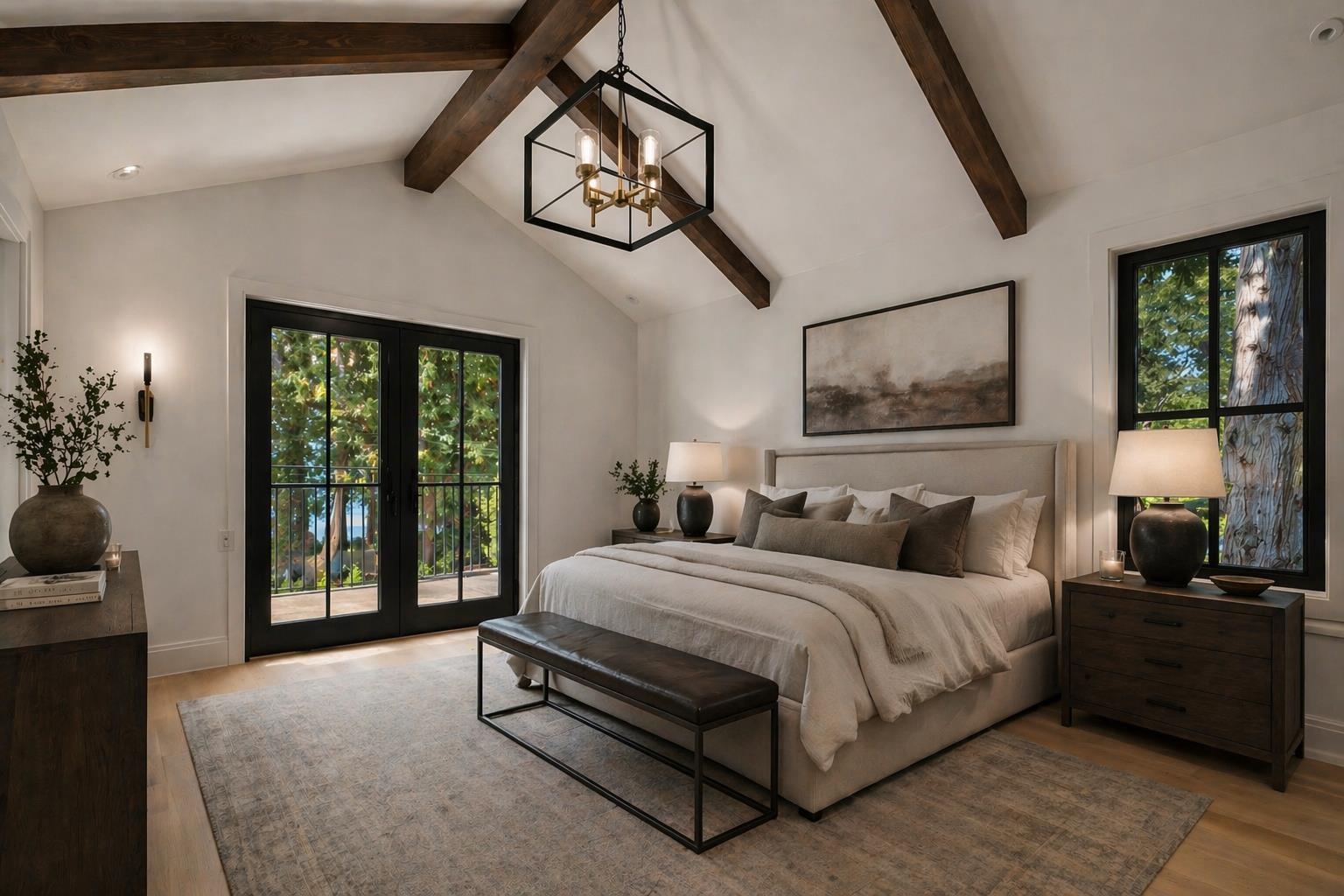 2422 Christopherson Road, Surrey, British Columbia  V4A 5W2 - Photo 5 - R3114591