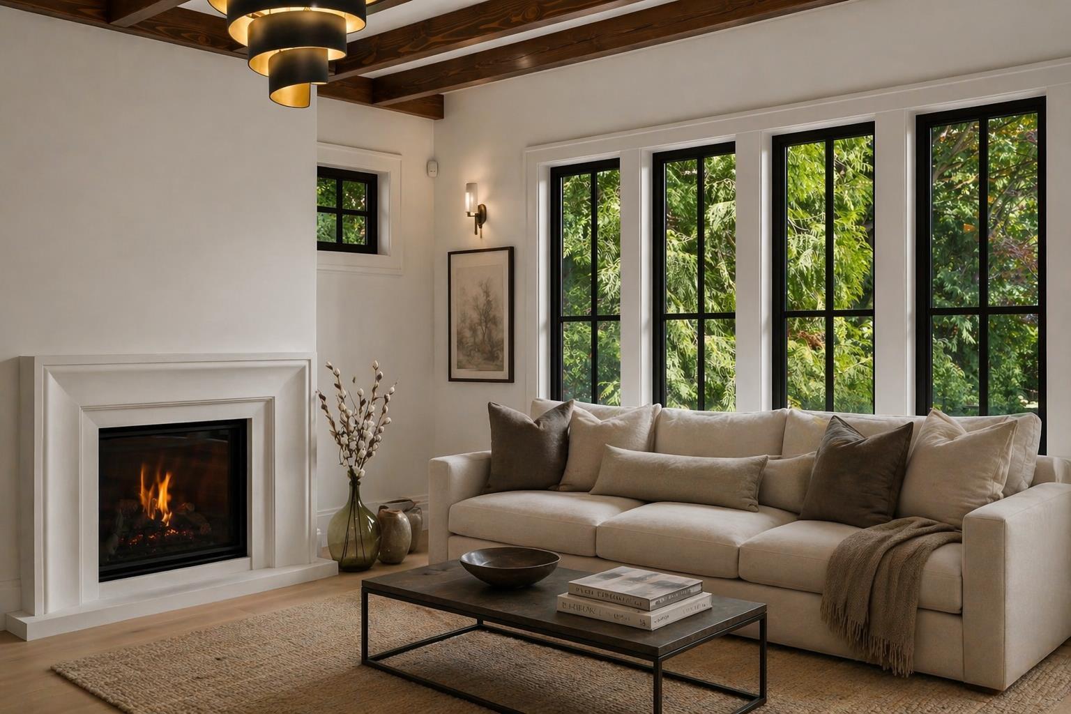 2422 Christopherson Road, Surrey, British Columbia  V4A 5W2 - Photo 7 - R3114591