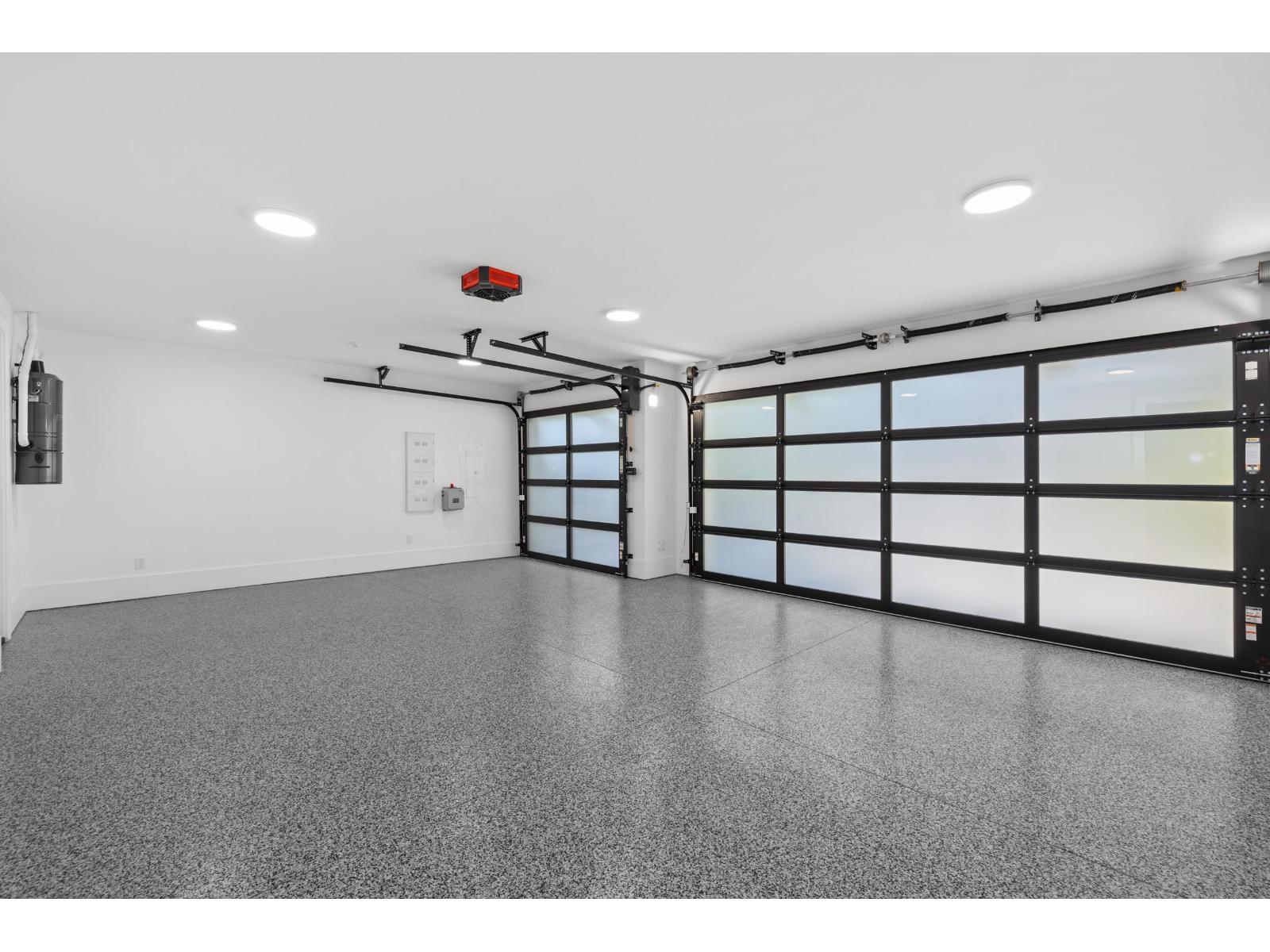 2422 Christopherson Road, Surrey, British Columbia  V4A 5W2 - Photo 17 - R3114591