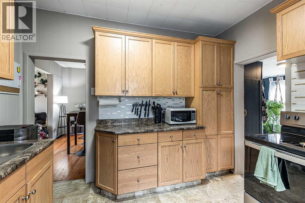 534b Ash Avenue Se, Medicine Hat, Alberta  T1A 3B5 - Photo 16 - A2299098