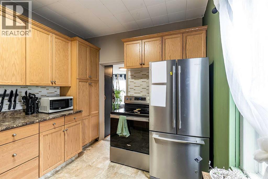 534b Ash Avenue Se, Medicine Hat, Alberta  T1A 3B5 - Photo 15 - A2299098