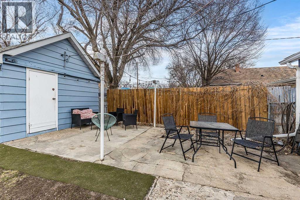 534b Ash Avenue Se, Medicine Hat, Alberta  T1A 3B5 - Photo 29 - A2299098