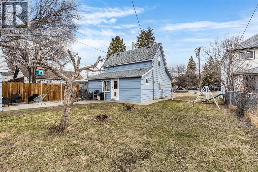 534b Ash Avenue Se, Medicine Hat, Alberta  T1A 3B5 - Photo 28 - A2299098