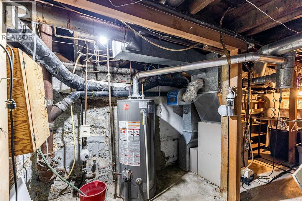 534b Ash Avenue Se, Medicine Hat, Alberta  T1A 3B5 - Photo 26 - A2299098