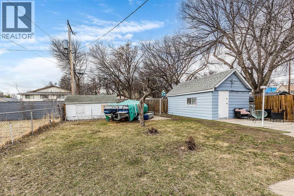 534b Ash Avenue Se, Medicine Hat, Alberta  T1A 3B5 - Photo 27 - A2299098