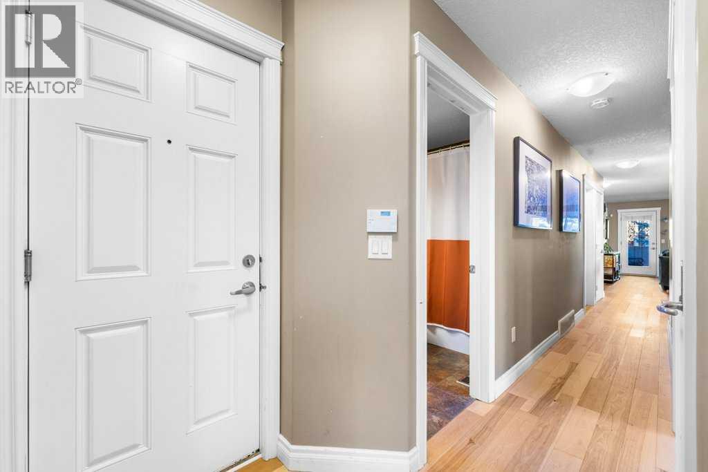 201, 1920 26 Street SW, Calgary, Alberta  T3E 2A1 - Photo 21 - A2291626