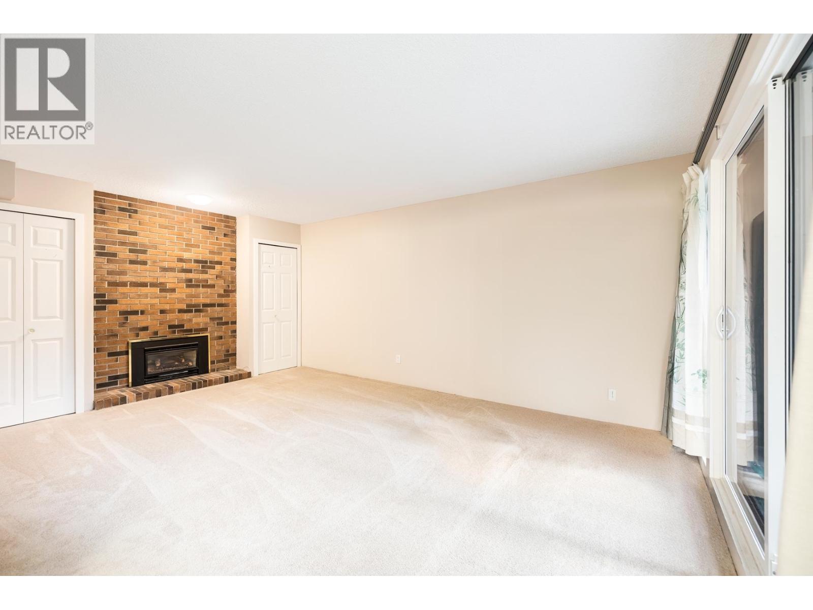 1135 Heritage Boulevard, North Vancouver, British Columbia  V7J 3G8 - Photo 8 - R3111747