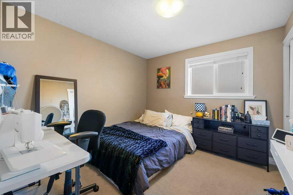 201, 1920 26 Street SW, Calgary, Alberta  T3E 2A1 - Photo 24 - A2291626