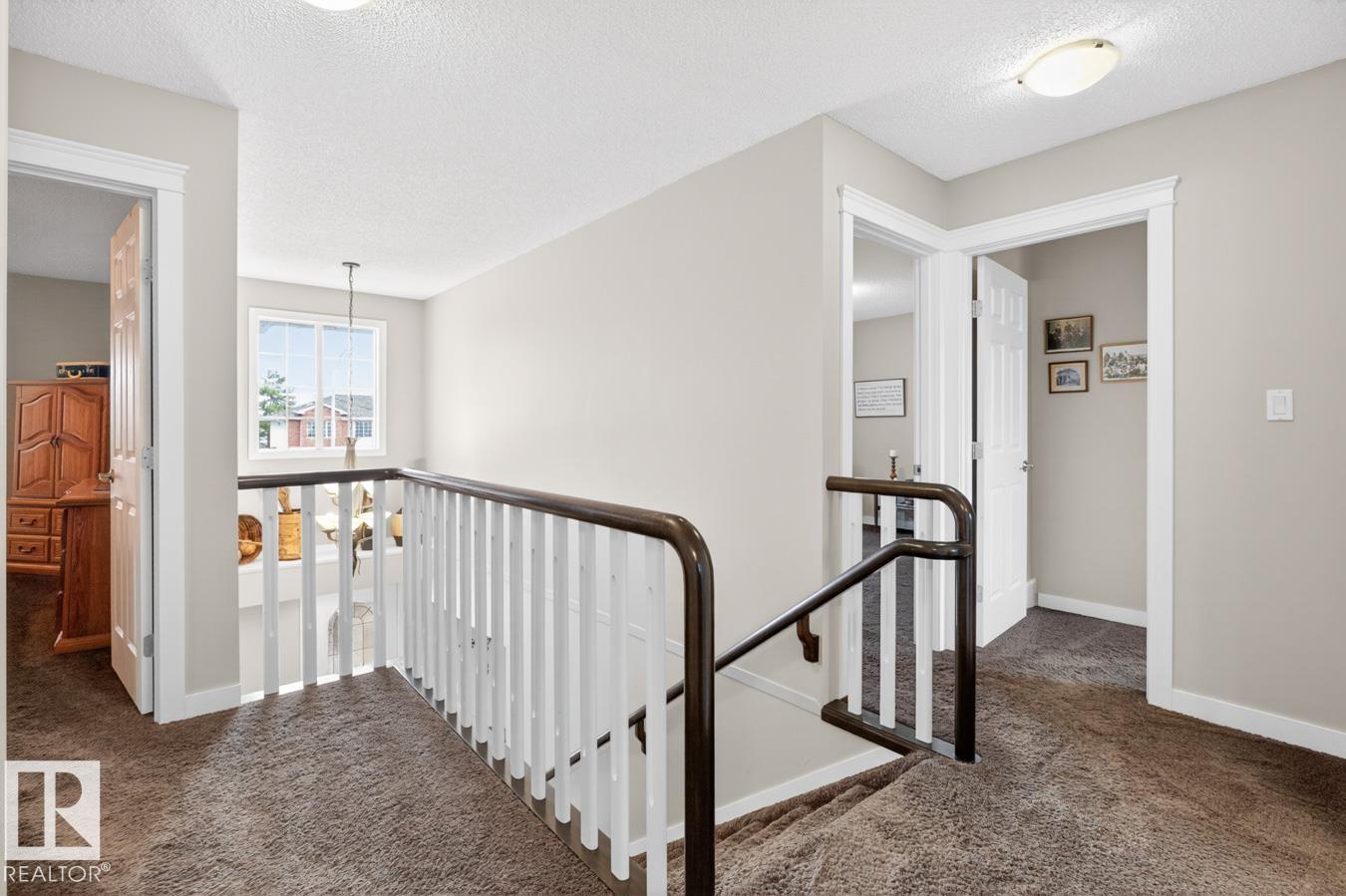 252 Norwich Ba, Sherwood Park, Alberta  T8A 5S2 - Photo 21 - E4483531