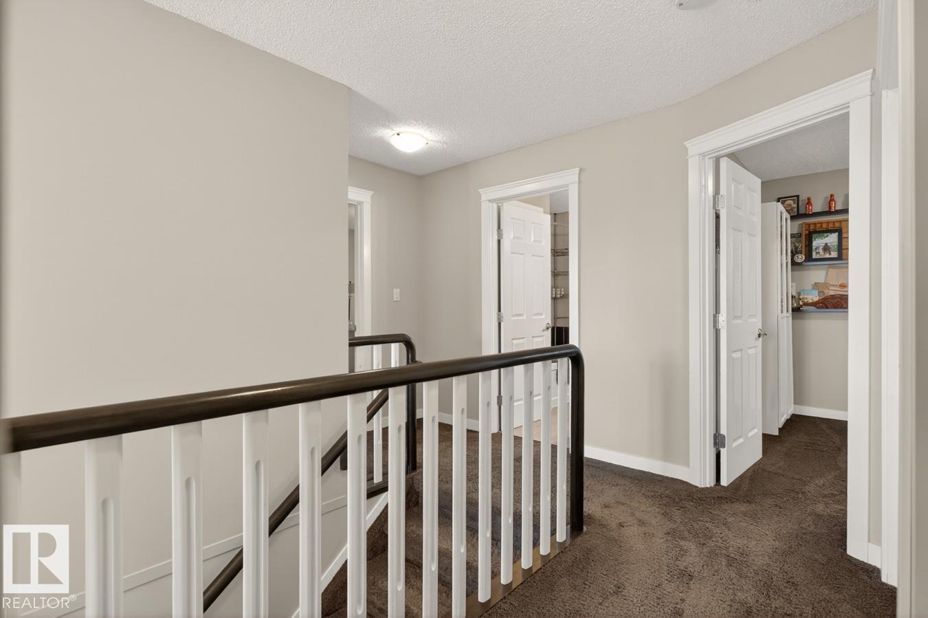 252 Norwich Ba, Sherwood Park, Alberta  T8A 5S2 - Photo 22 - E4483531