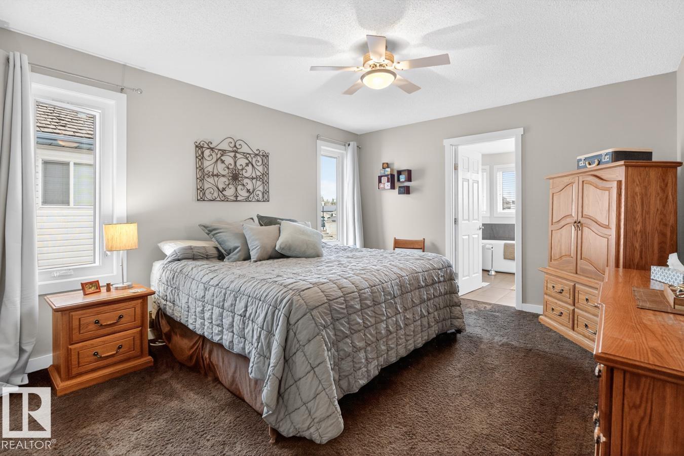 252 Norwich Ba, Sherwood Park, Alberta  T8A 5S2 - Photo 23 - E4483531