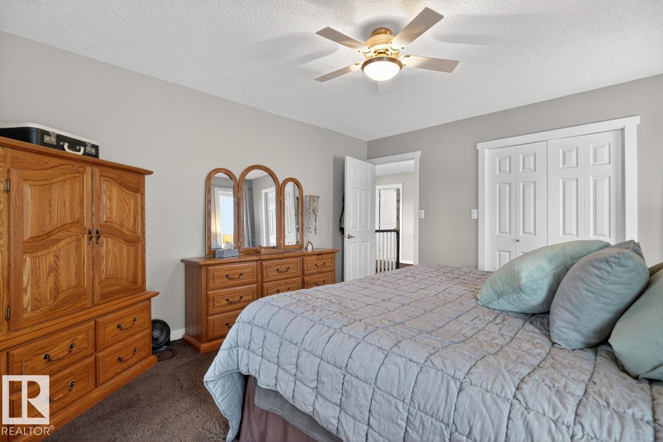 252 Norwich Ba, Sherwood Park, Alberta  T8A 5S2 - Photo 24 - E4483531