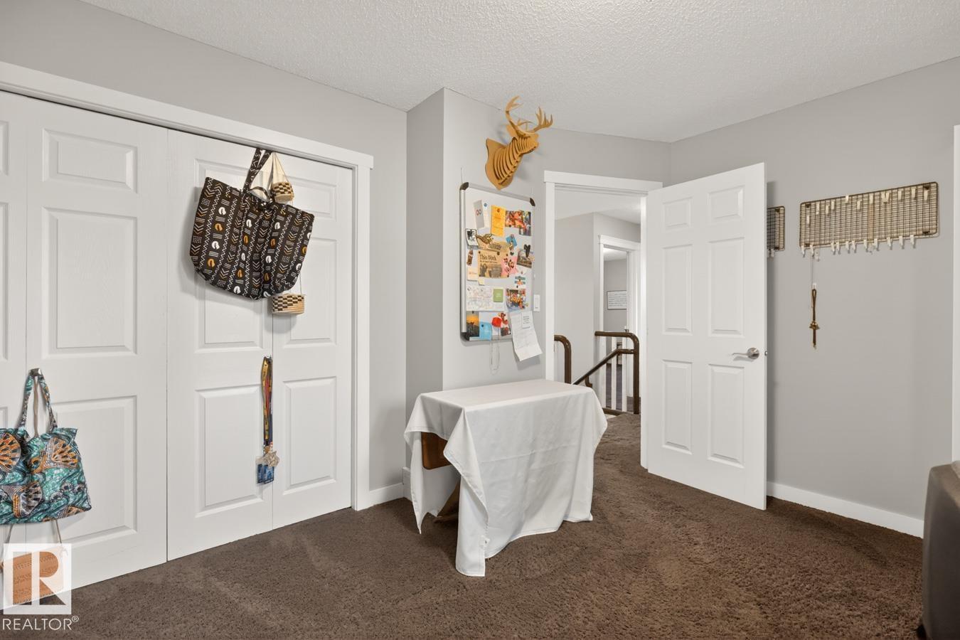 252 Norwich Ba, Sherwood Park, Alberta  T8A 5S2 - Photo 27 - E4483531