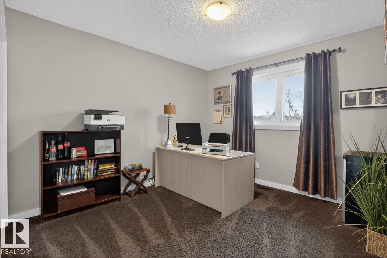 252 Norwich Ba, Sherwood Park, Alberta  T8A 5S2 - Photo 28 - E4483531