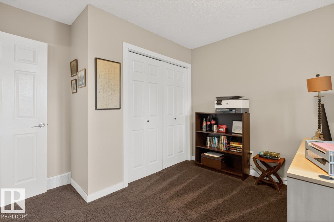 252 Norwich Ba, Sherwood Park, Alberta  T8A 5S2 - Photo 29 - E4483531