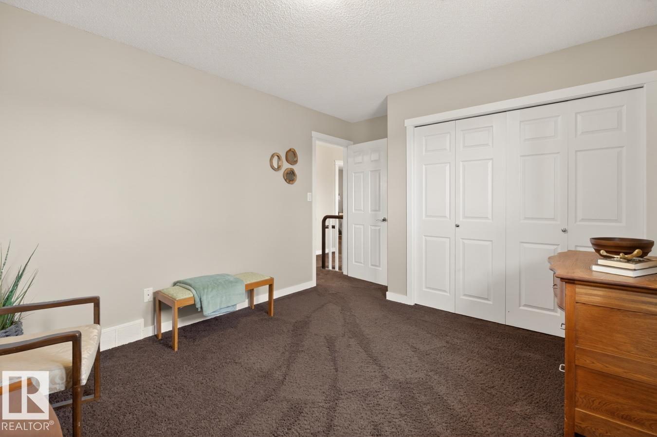 252 Norwich Ba, Sherwood Park, Alberta  T8A 5S2 - Photo 31 - E4483531