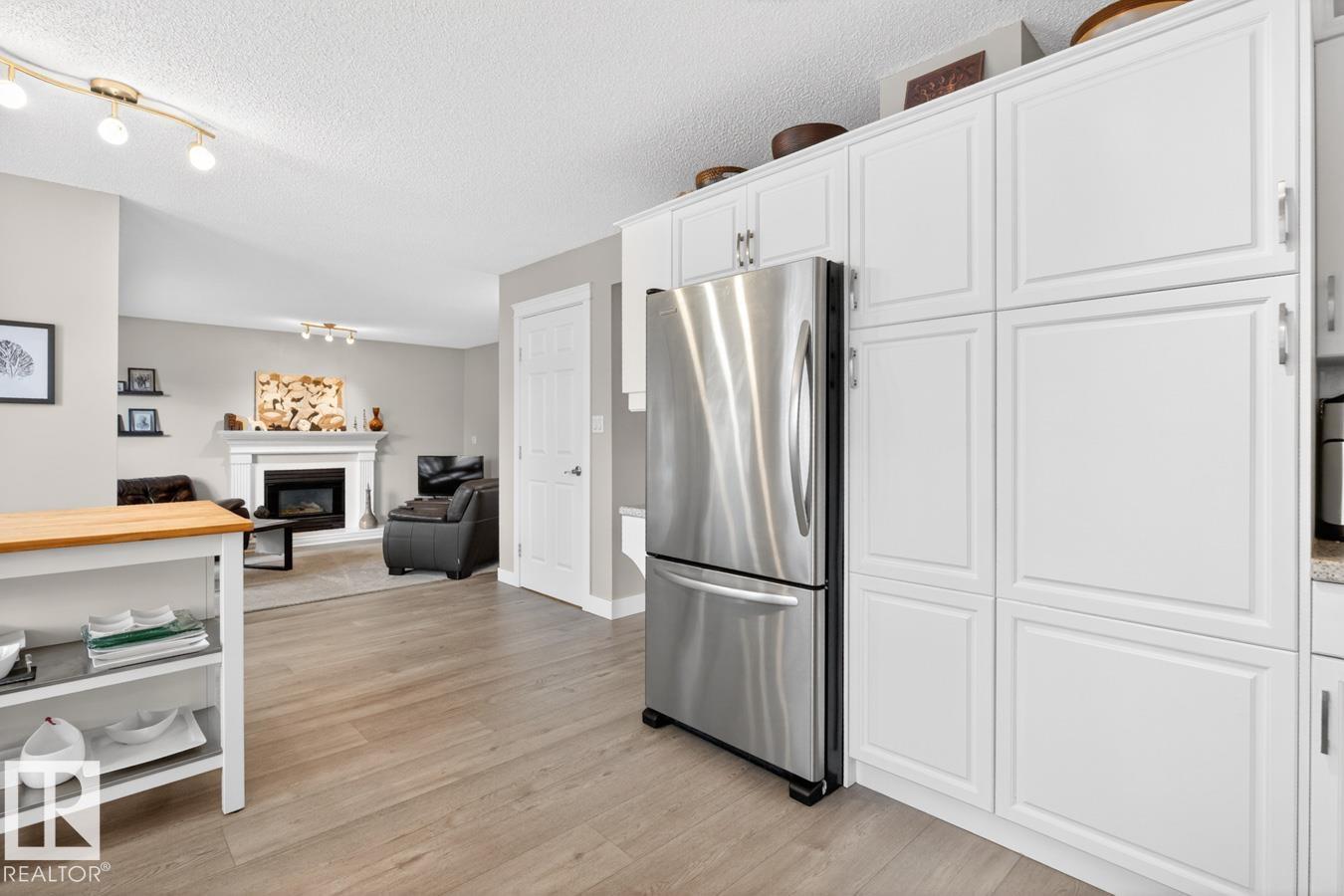 252 Norwich Ba, Sherwood Park, Alberta  T8A 5S2 - Photo 8 - E4483531