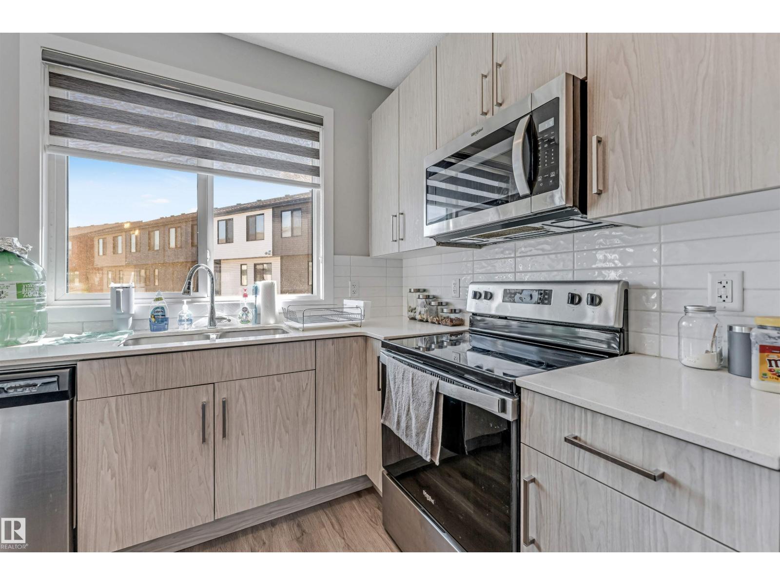 #21 11910 35 Av Sw, Edmonton, Alberta  T6W 4Z8 - Photo 10 - E4483533