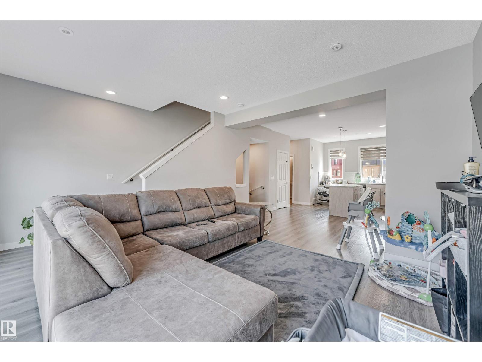 #21 11910 35 Av Sw, Edmonton, Alberta  T6W 4Z8 - Photo 15 - E4483533