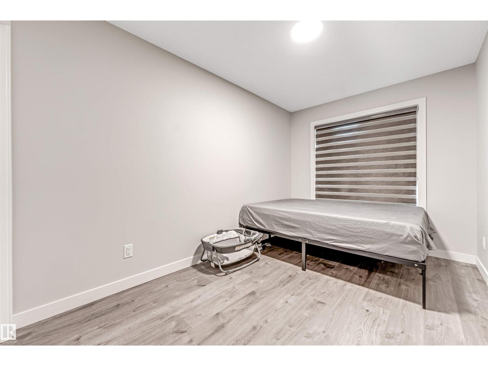 #21 11910 35 Av Sw, Edmonton, Alberta  T6W 4Z8 - Photo 19 - E4483533