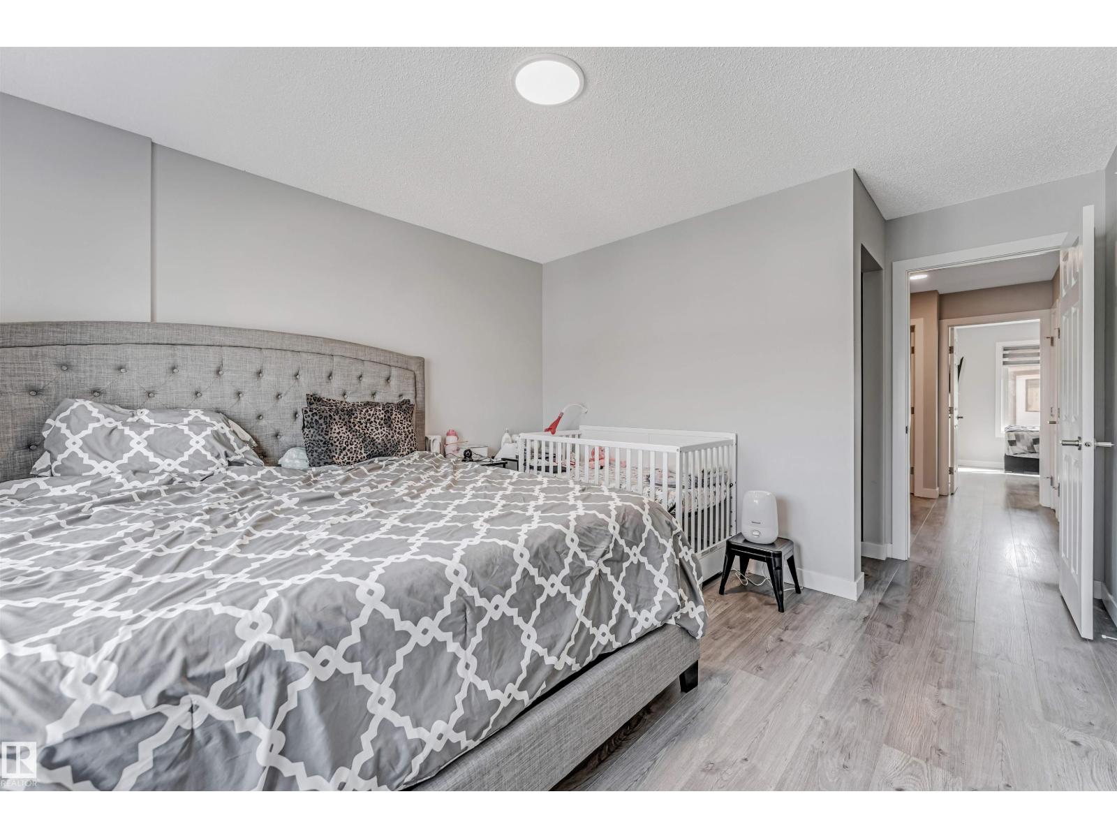 #21 11910 35 Av Sw, Edmonton, Alberta  T6W 4Z8 - Photo 24 - E4483533