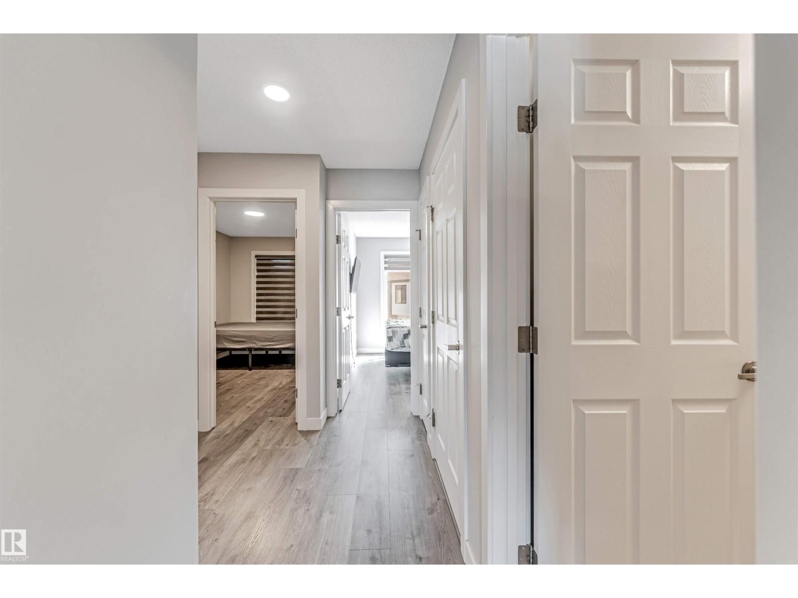 #21 11910 35 Av Sw, Edmonton, Alberta  T6W 4Z8 - Photo 26 - E4483533