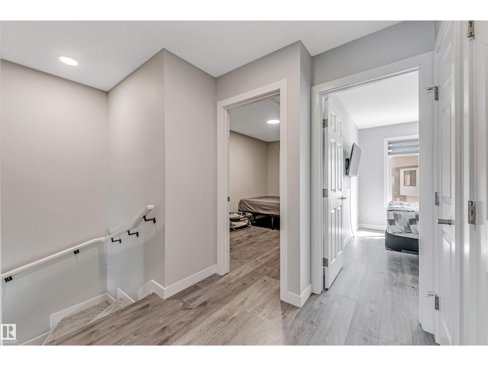 #21 11910 35 Av Sw, Edmonton, Alberta  T6W 4Z8 - Photo 27 - E4483533