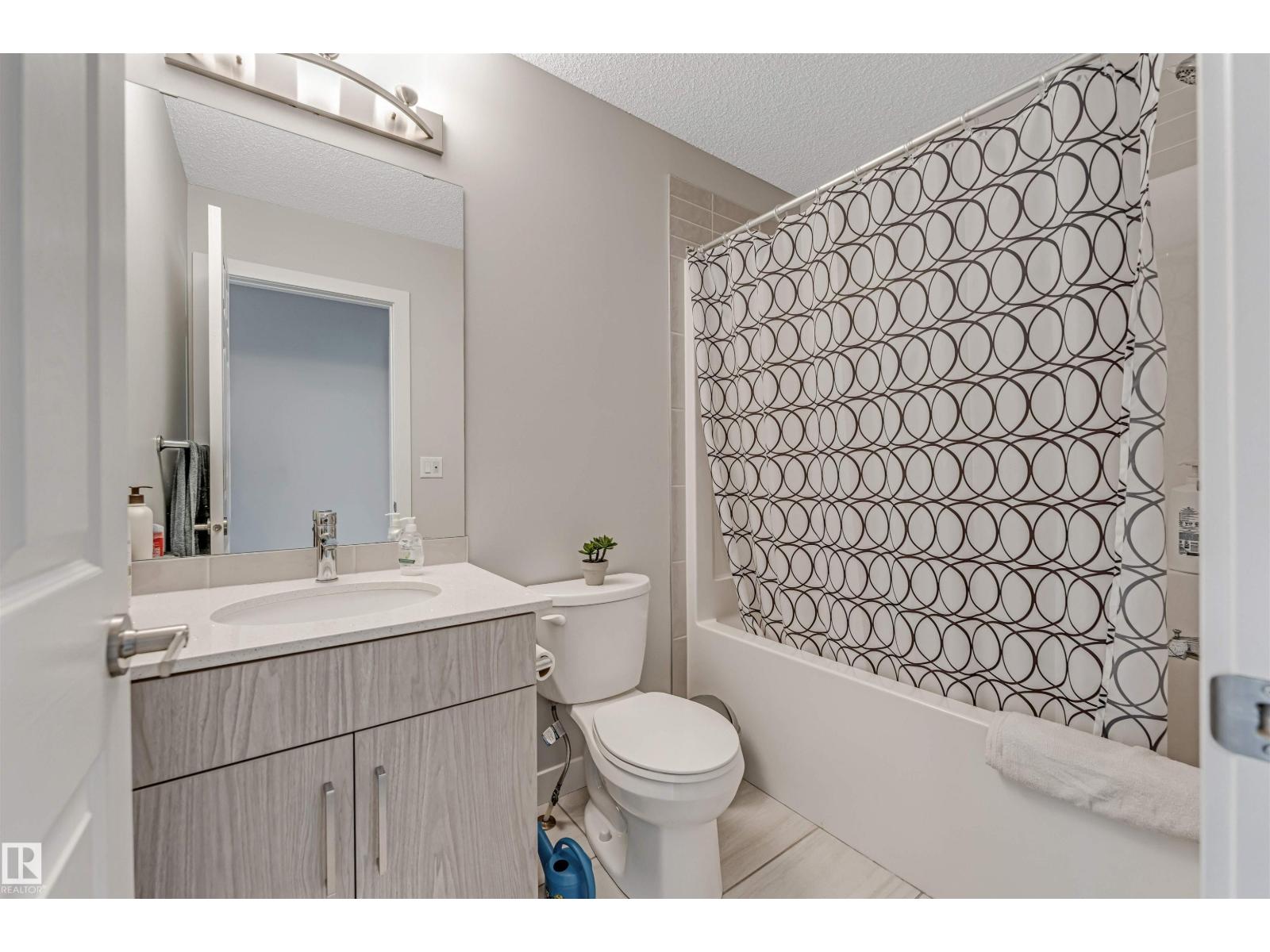 #21 11910 35 Av Sw, Edmonton, Alberta  T6W 4Z8 - Photo 28 - E4483533