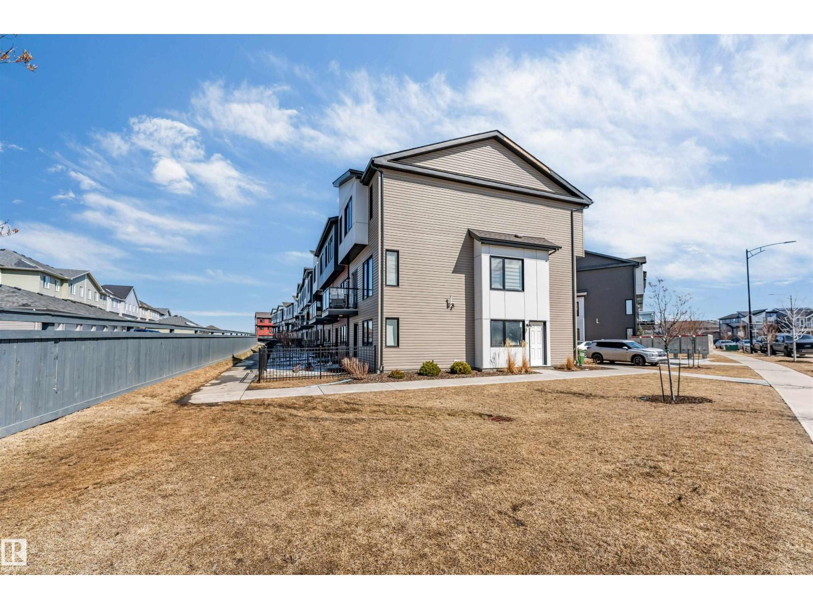 #21 11910 35 Av Sw, Edmonton, Alberta  T6W 4Z8 - Photo 33 - E4483533