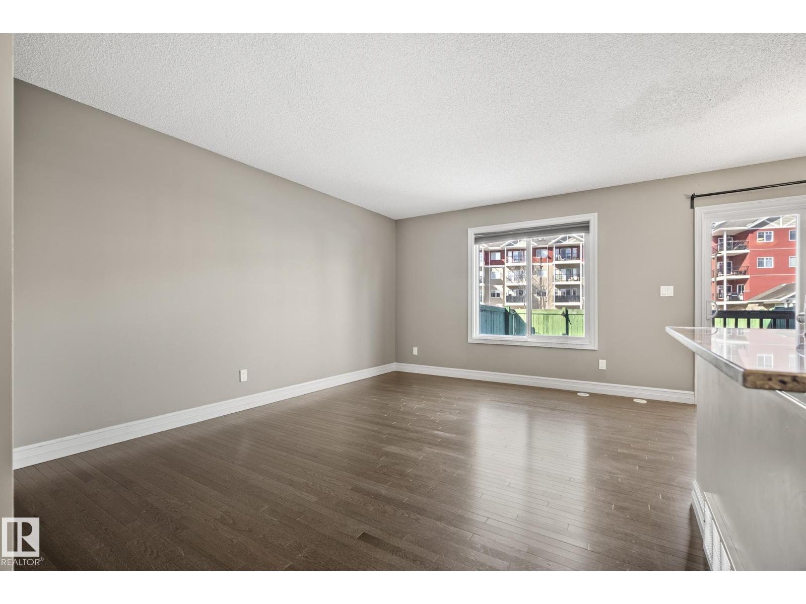 #87 219 Charlotte Wy, Sherwood Park, Alberta  T8H 0K6 - Photo 14 - E4483534